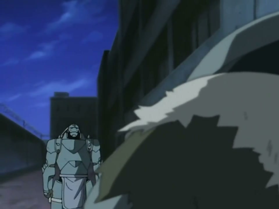 Episódio 020