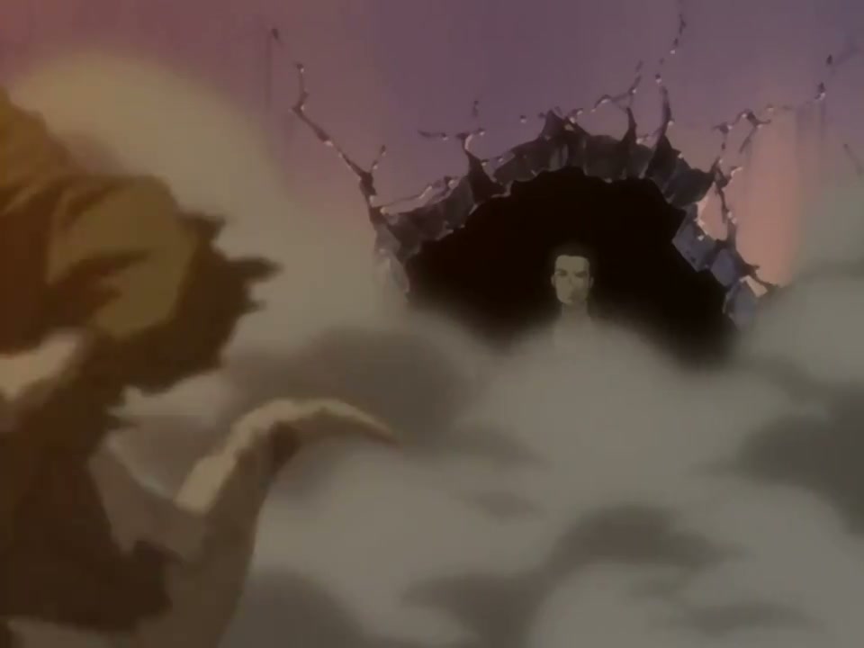 Episódio 031