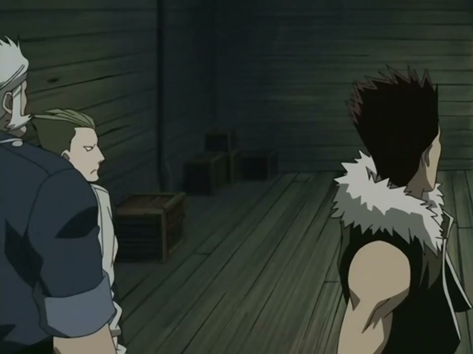 Episódio 034