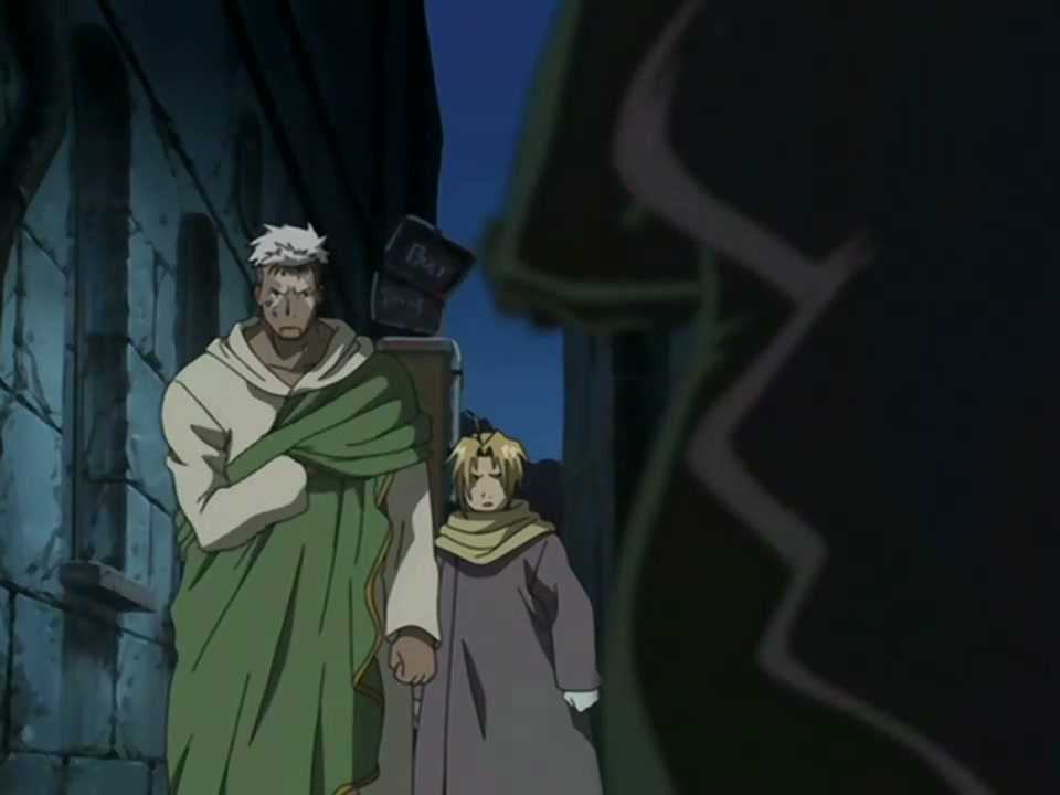 Episódio 040
