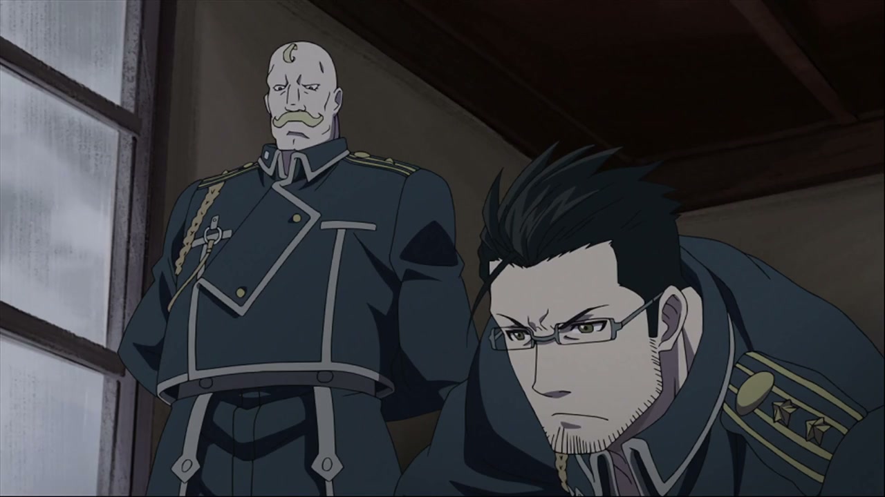 Episódio 005