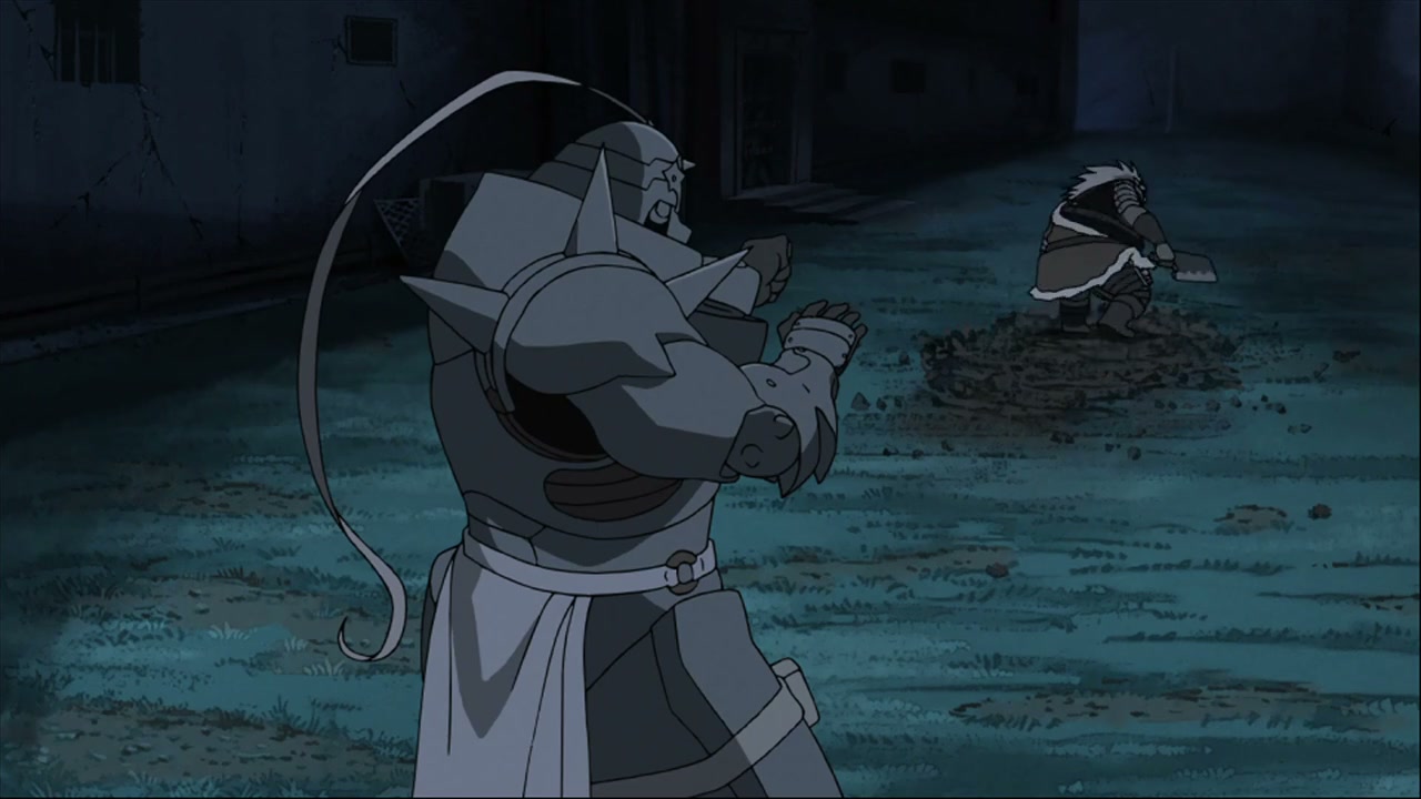 Episódio 008
