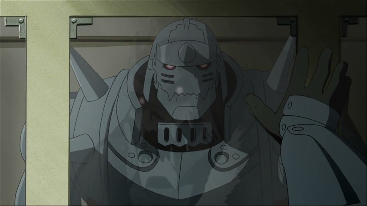 Episódio 009