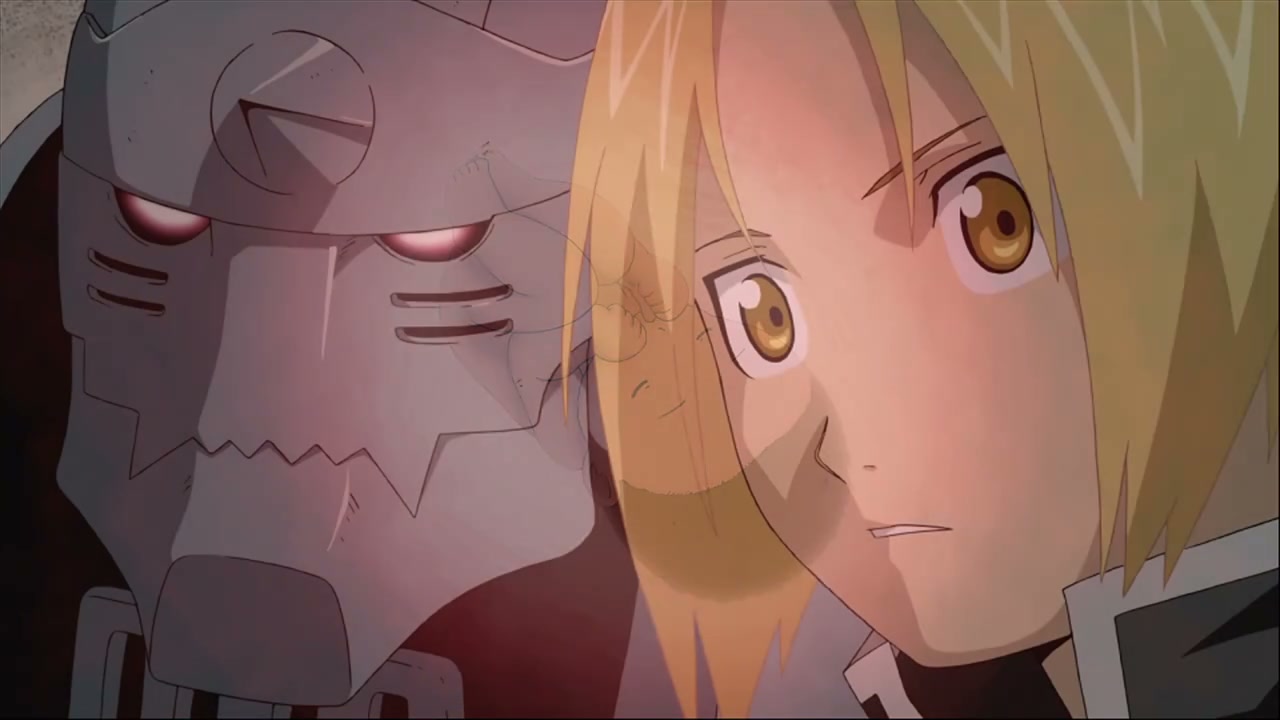 Episódio 011