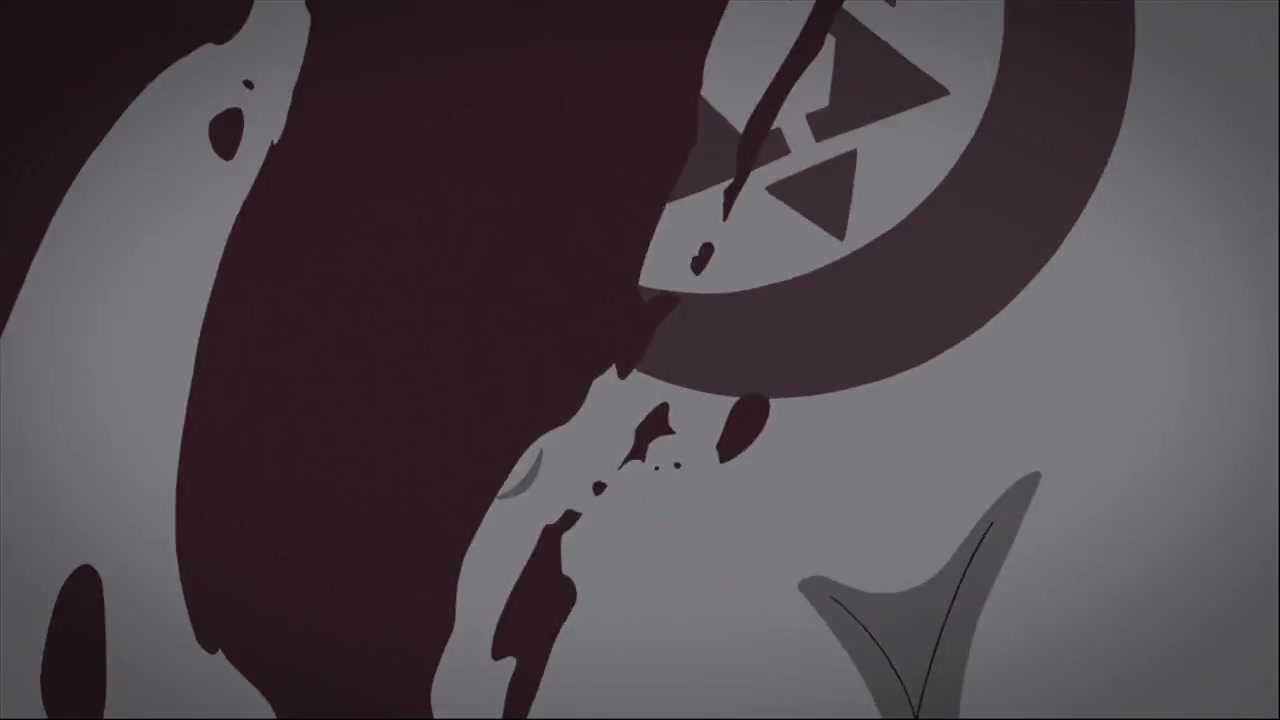 Episódio 019