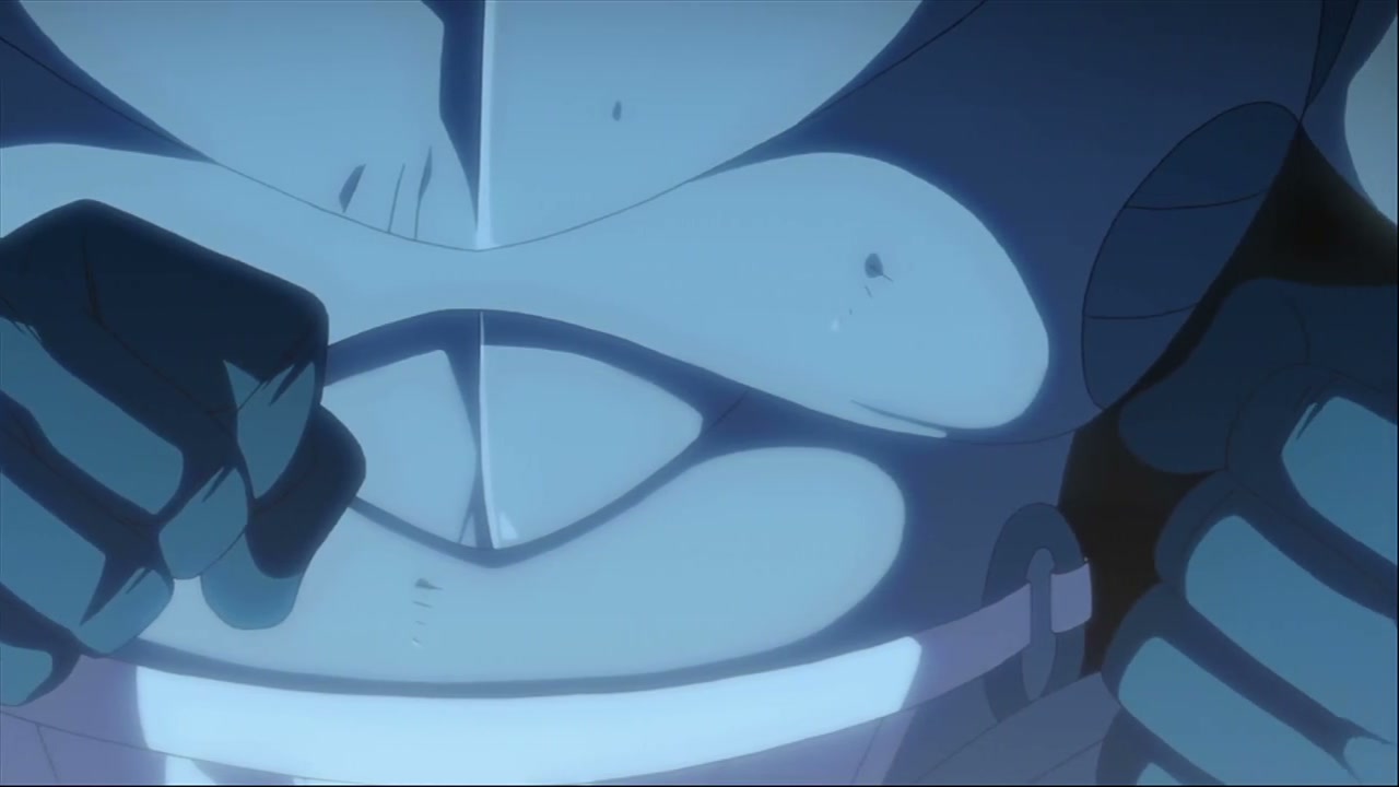 Episódio 022