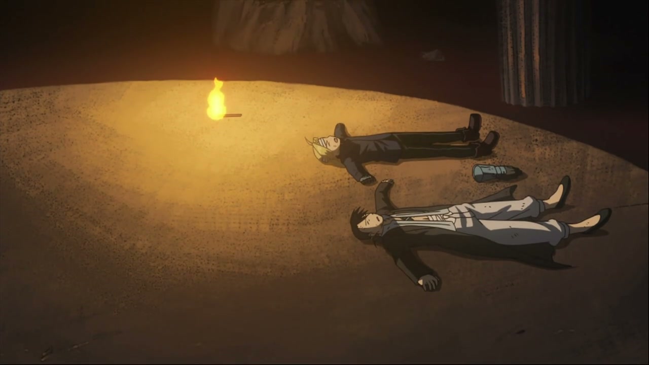 Episódio 025