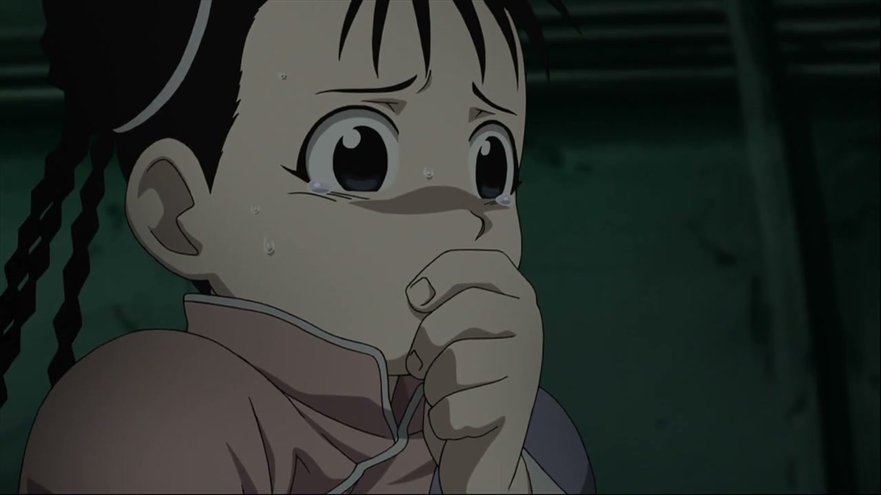 Episódio 026