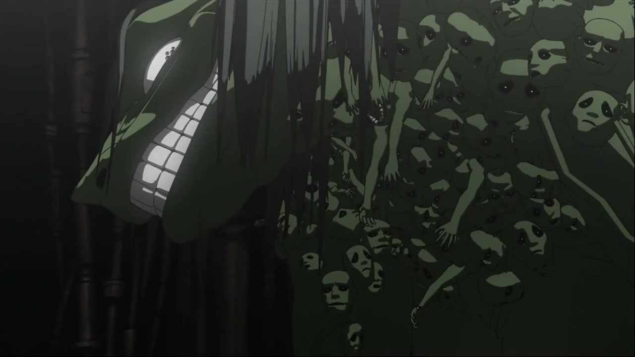 Episódio 028