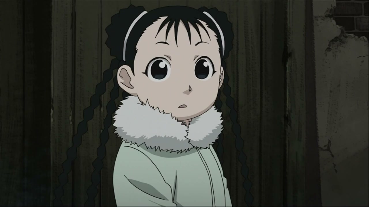 Episódio 035