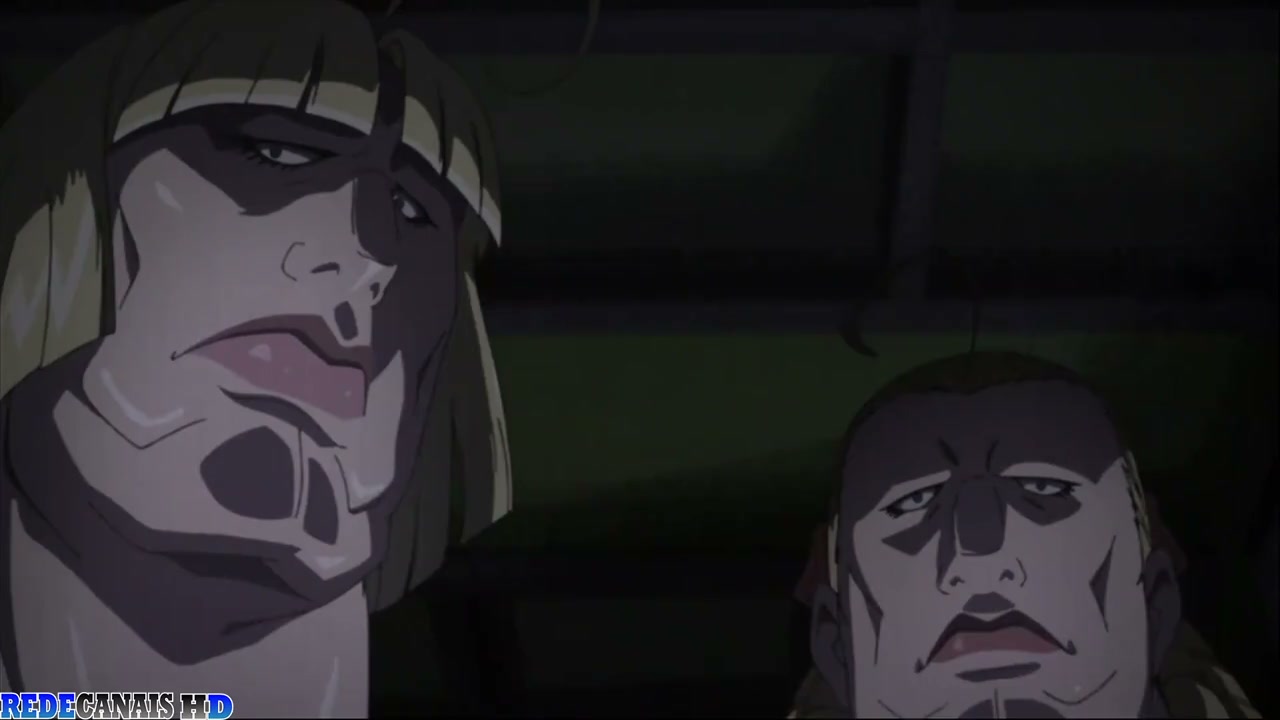 Episódio 038