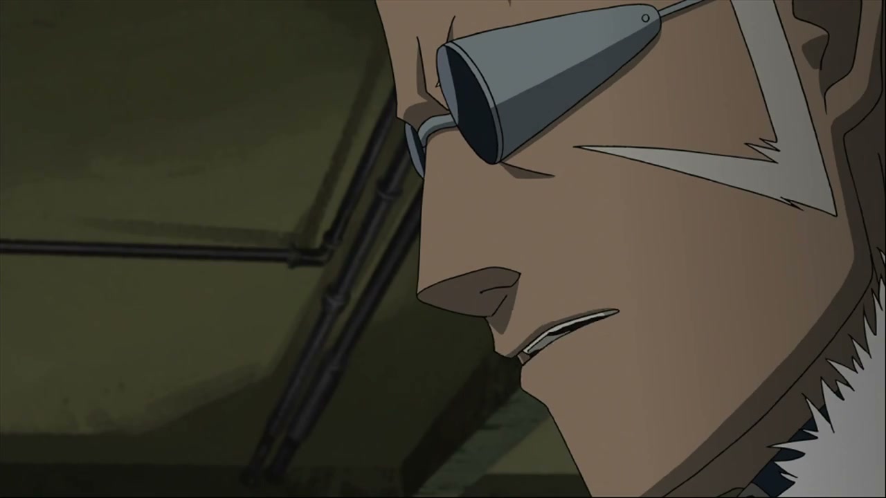 Episódio 039