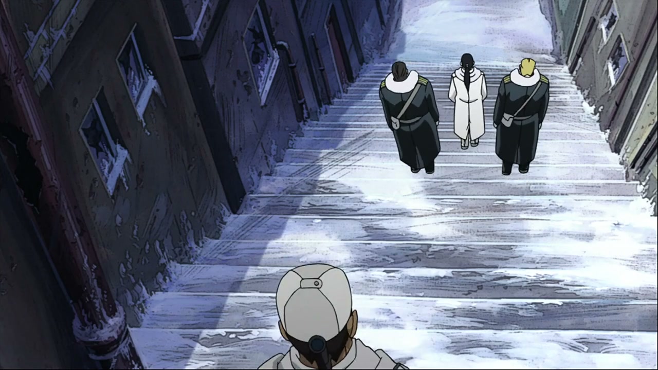 Episódio 041