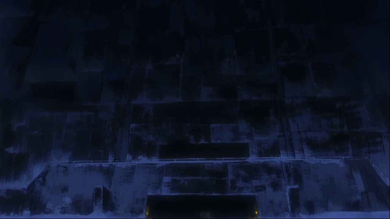 Episódio 042