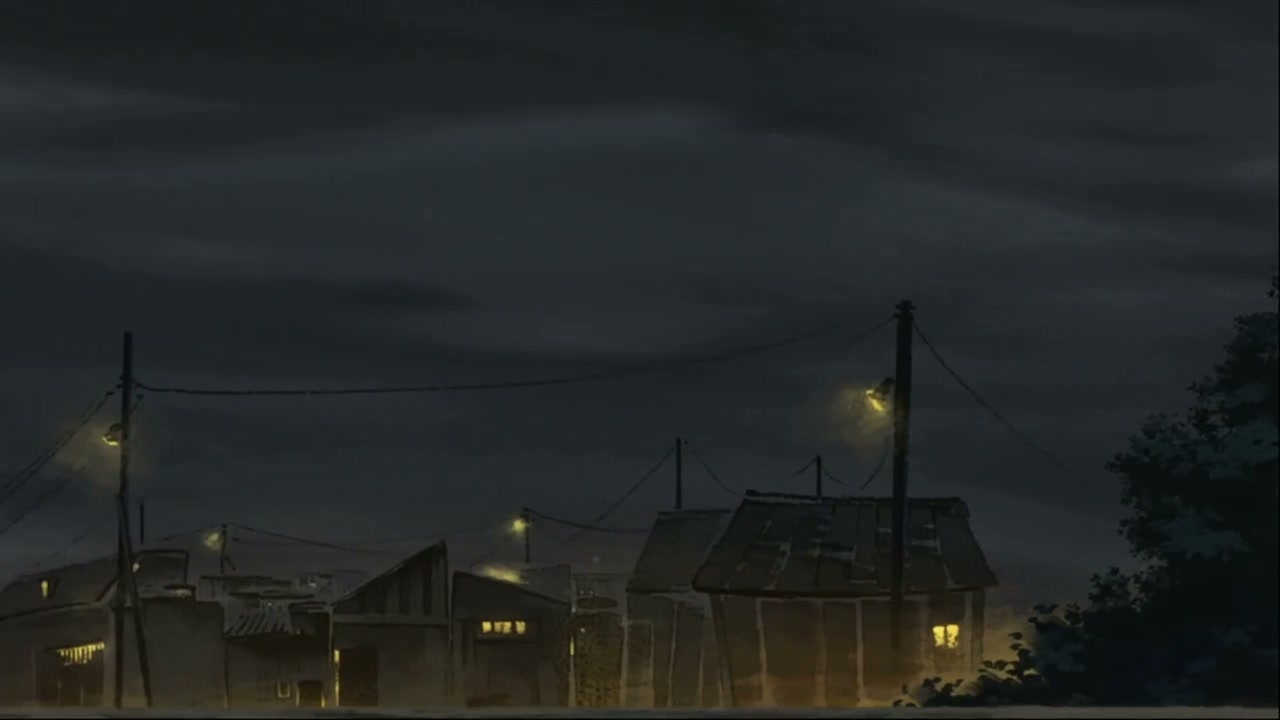 Episódio 047