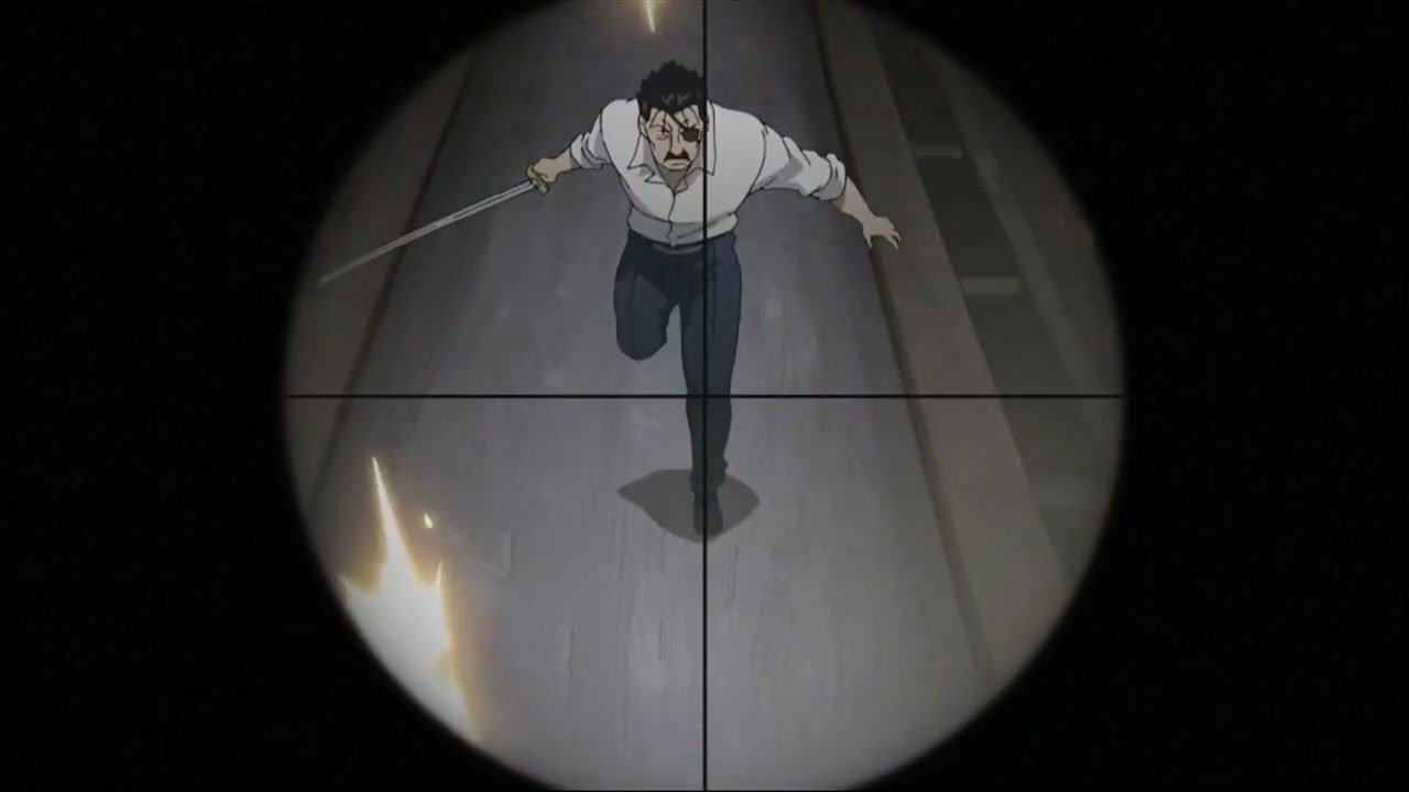 Episódio 056