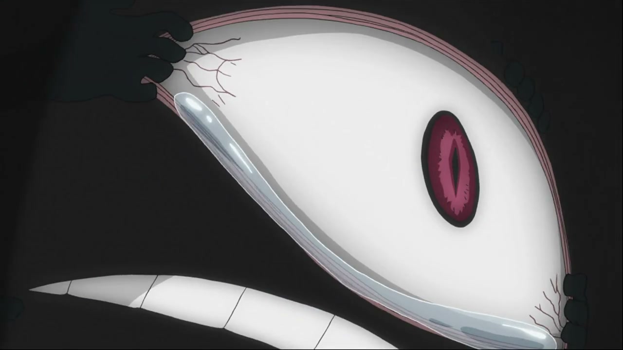 Episódio 063
