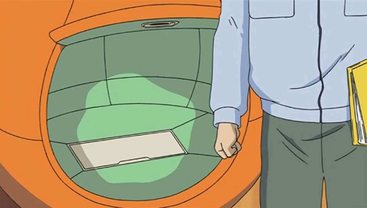 Episódio 017