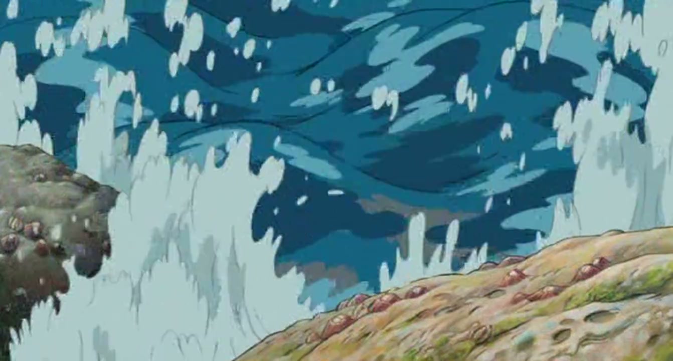 Episódio 001
