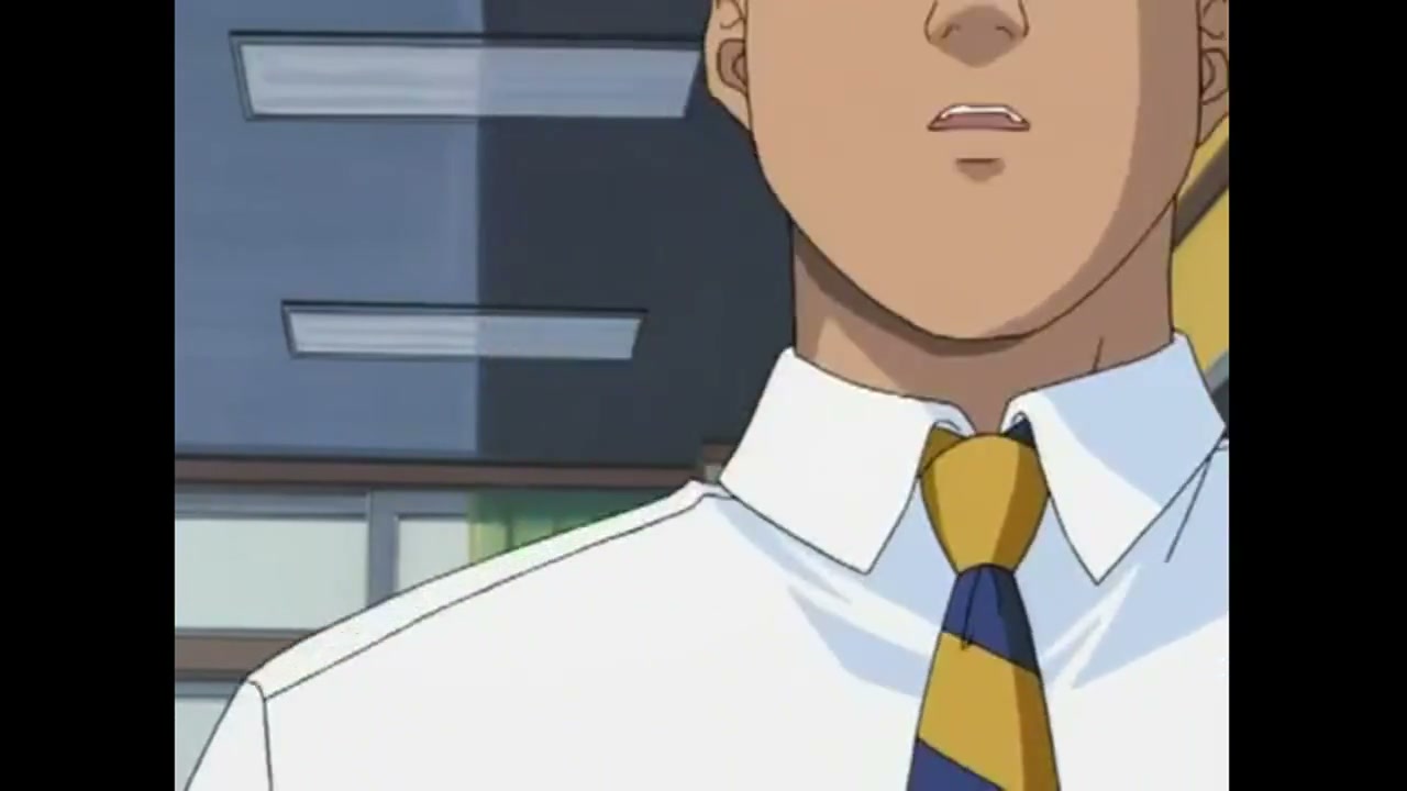 Episódio 002