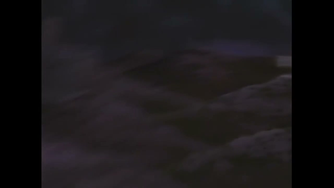 Episódio 009