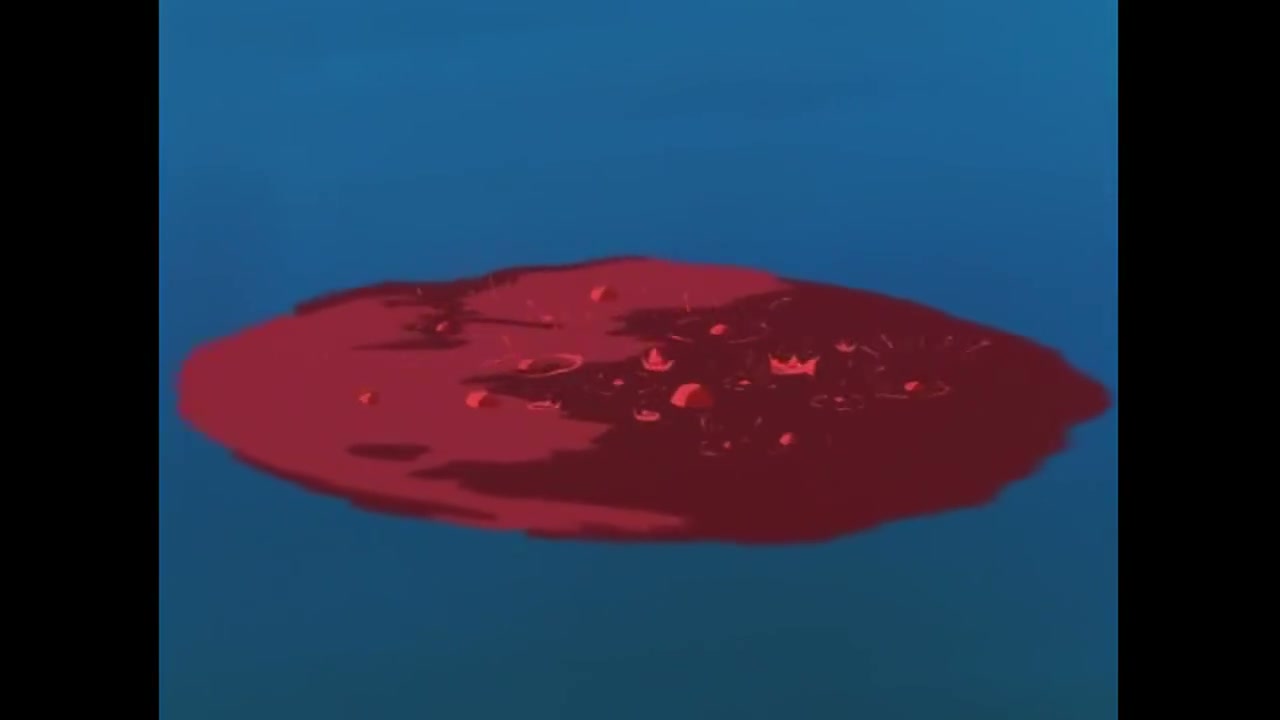 Episódio 017