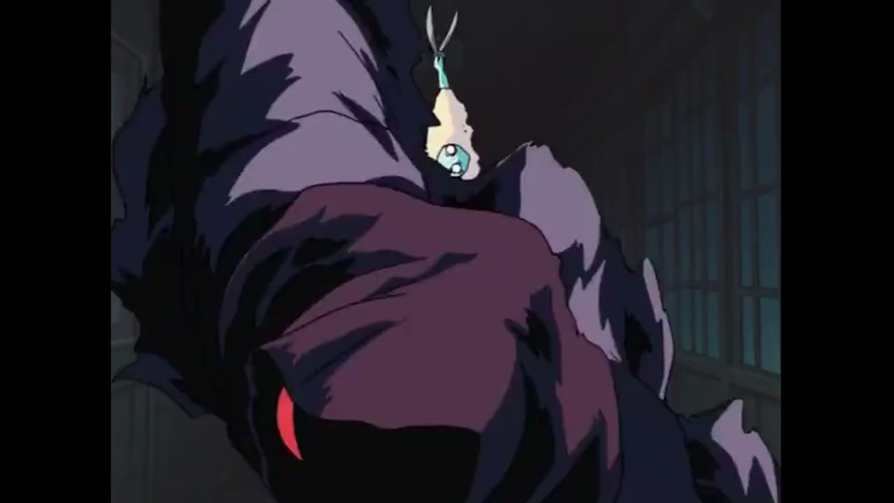 Episódio 001