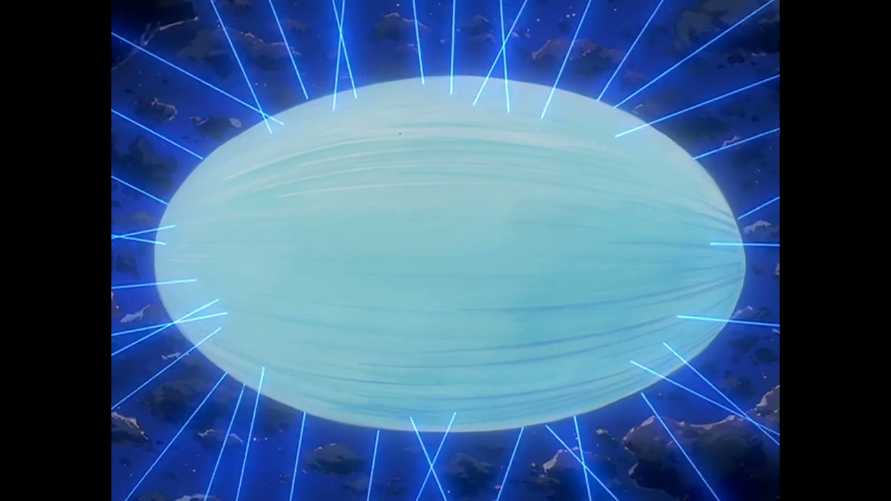 Episódio 009