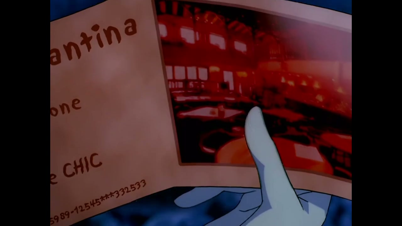 Episódio 019