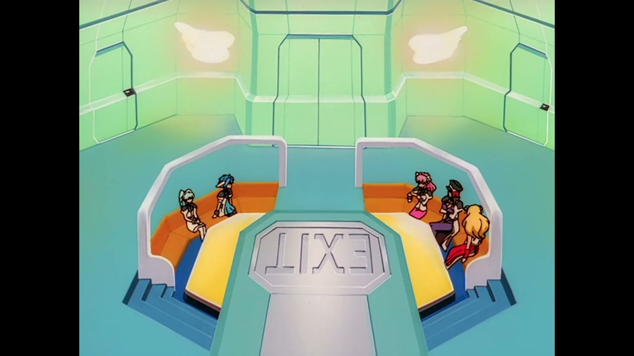 Episódio 023