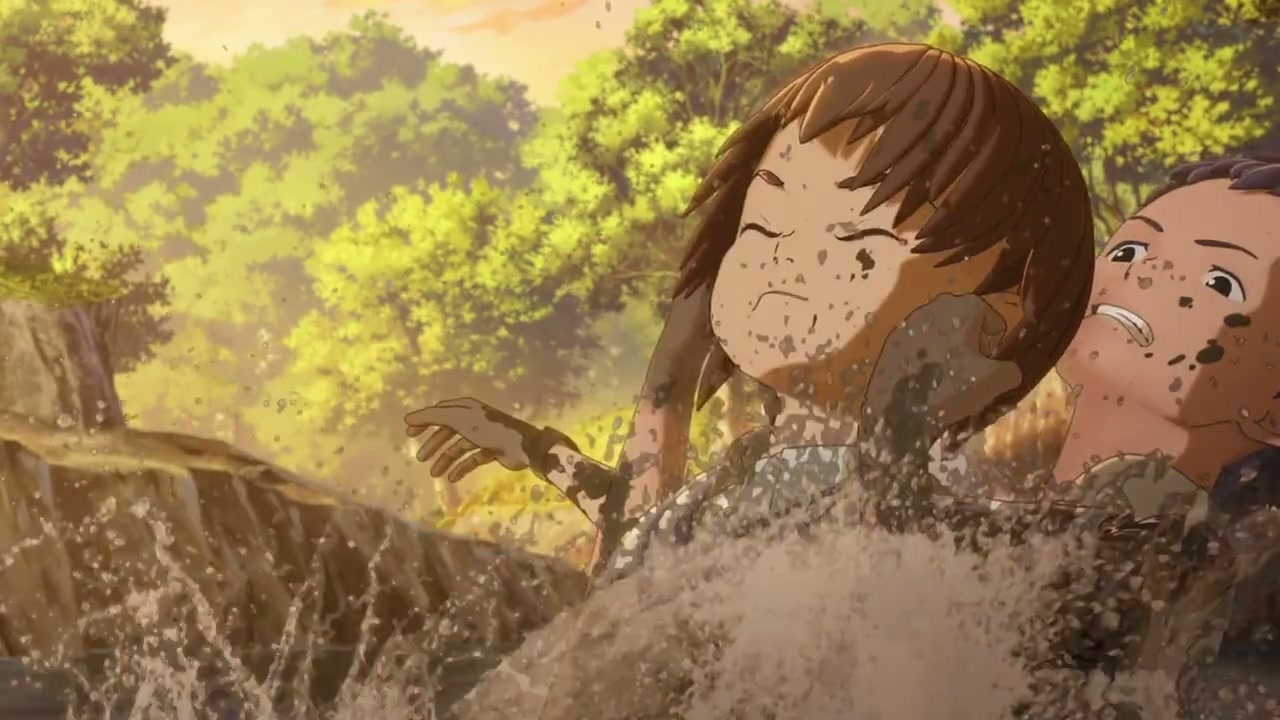 Episódio 001