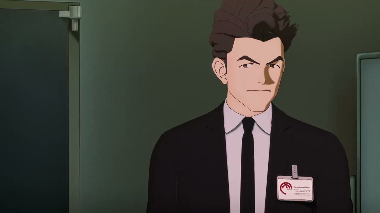 Episódio 002