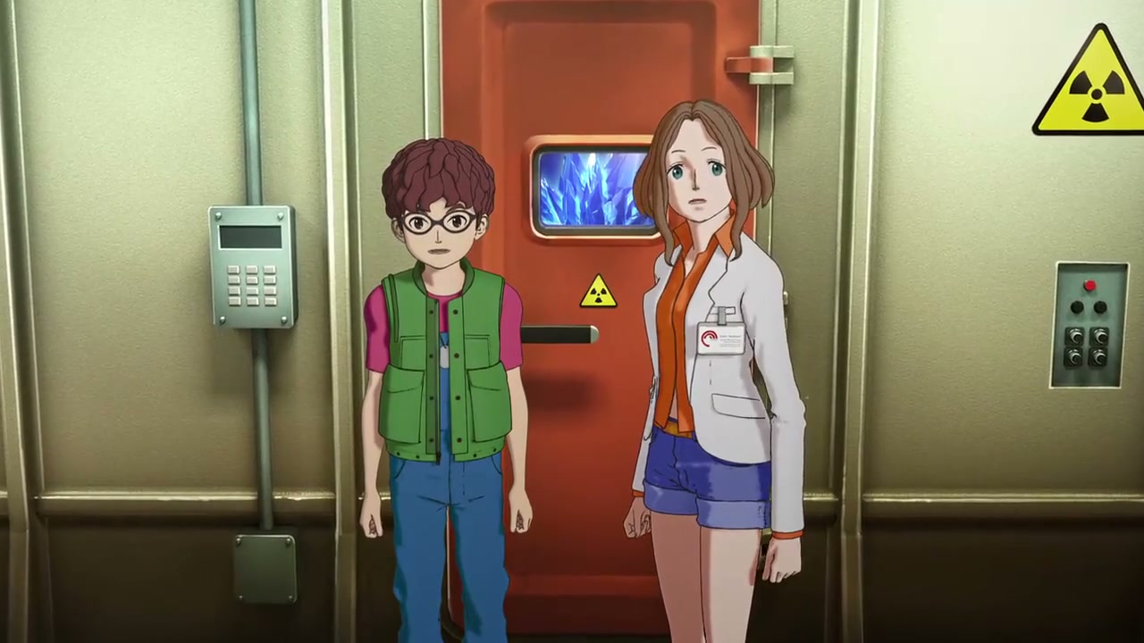 Episódio 003