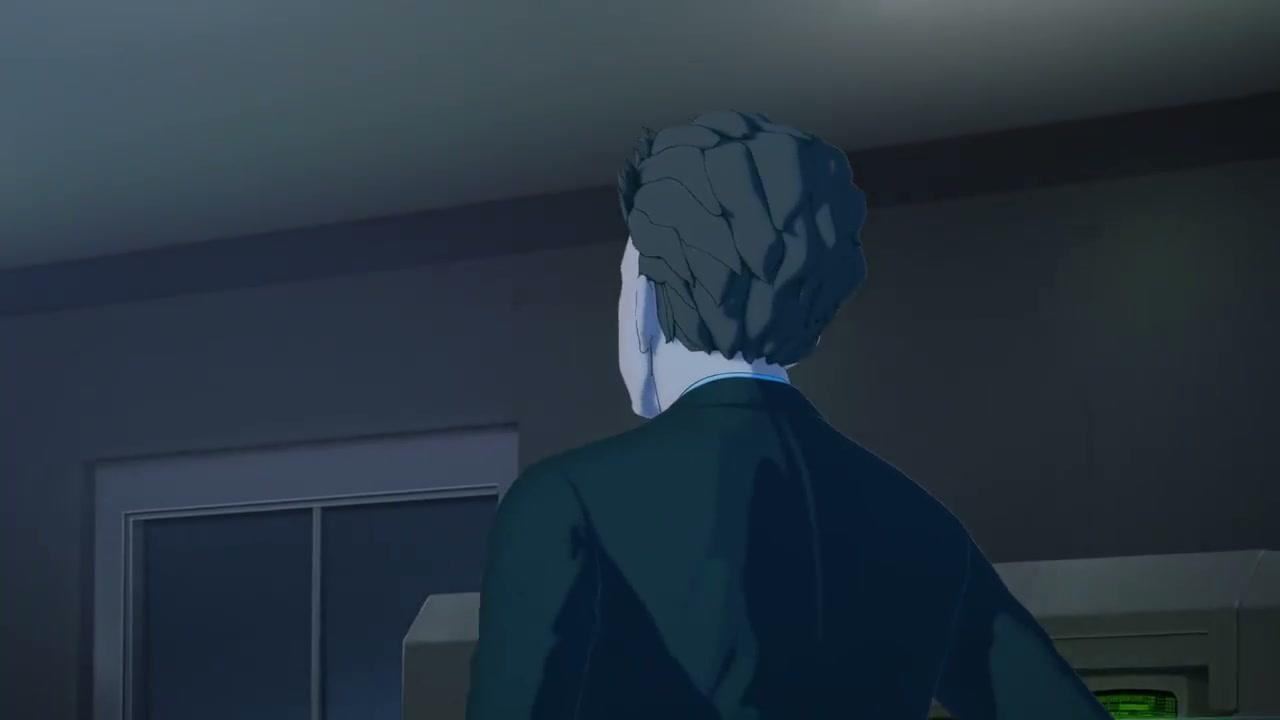 Episódio 004