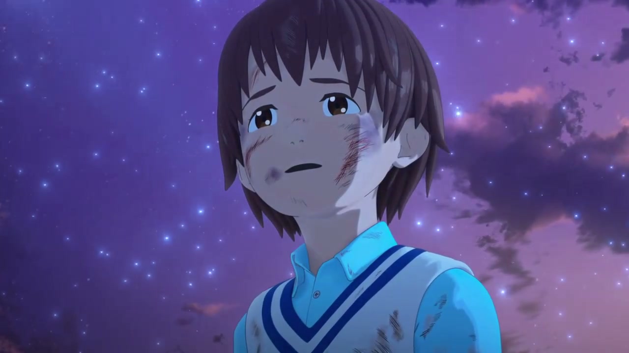 Episódio 006