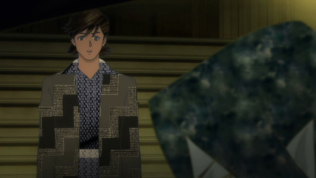 Episódio 004