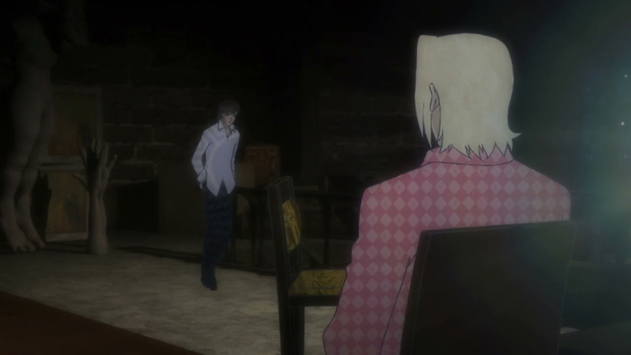 Episódio 011