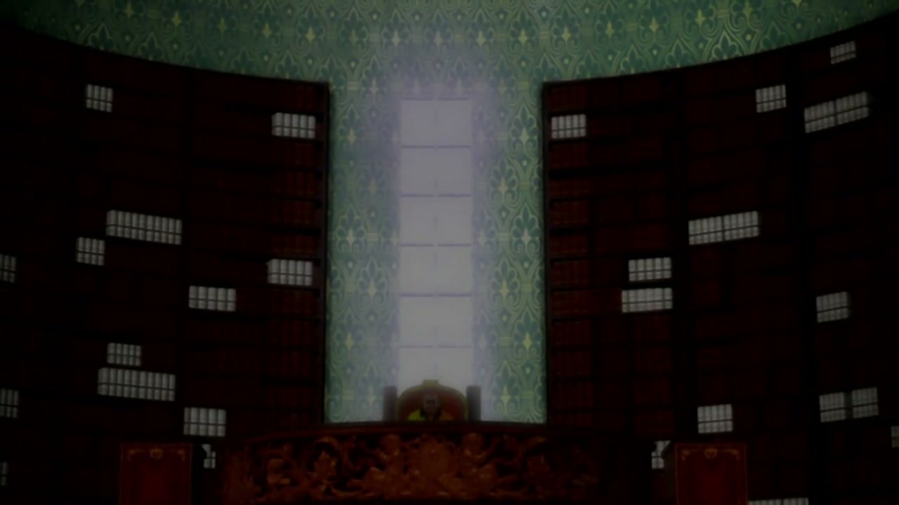 Episódio 013