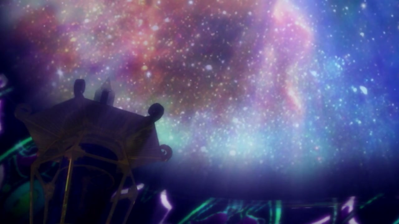 Episódio 015