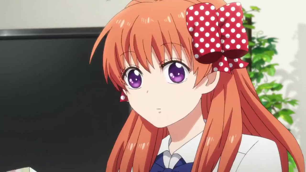 Episódio 002