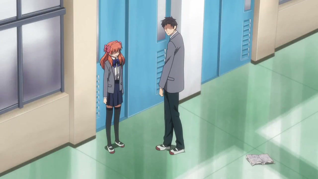 Episódio 005