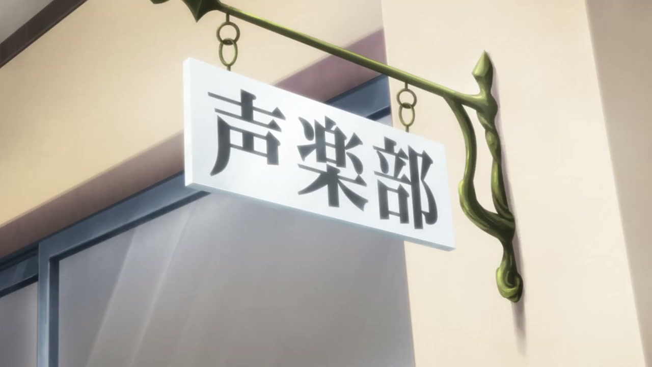 Episódio 010