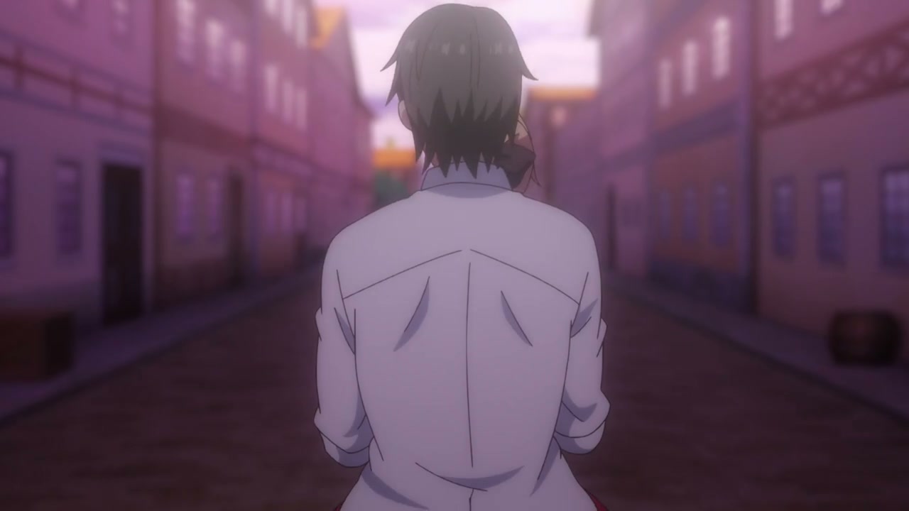 Episódio 002