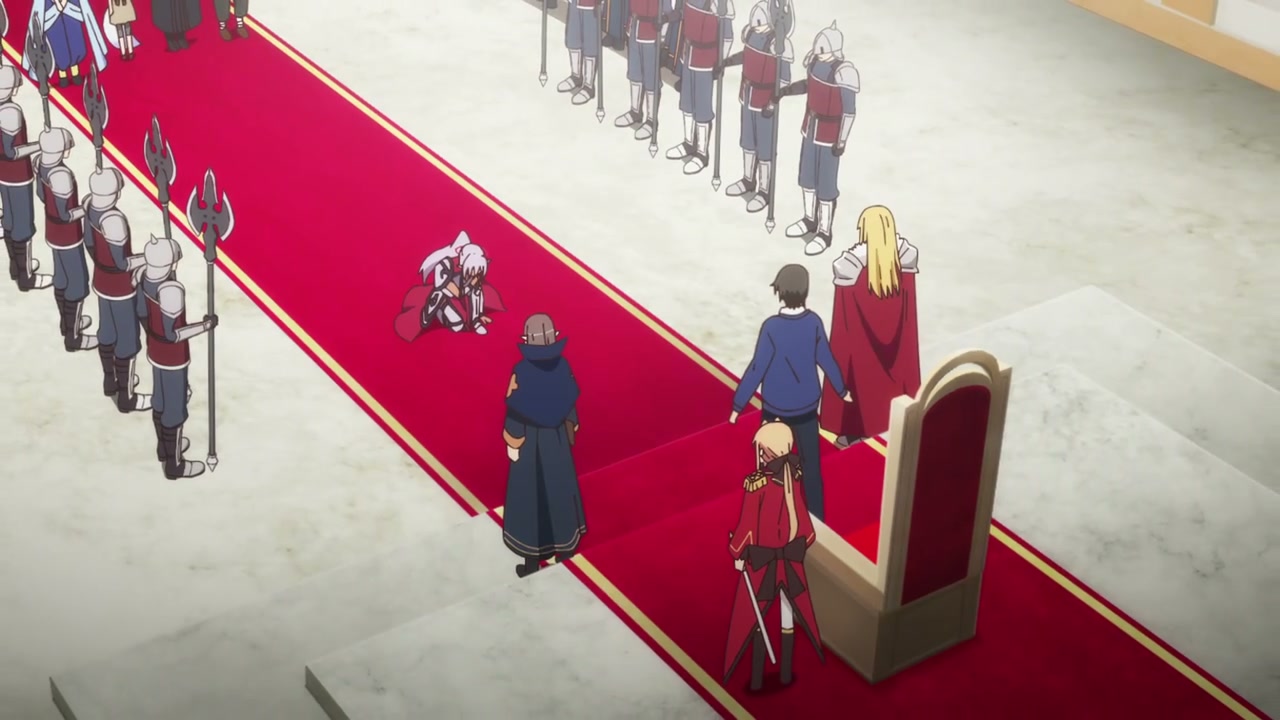 Episódio 003