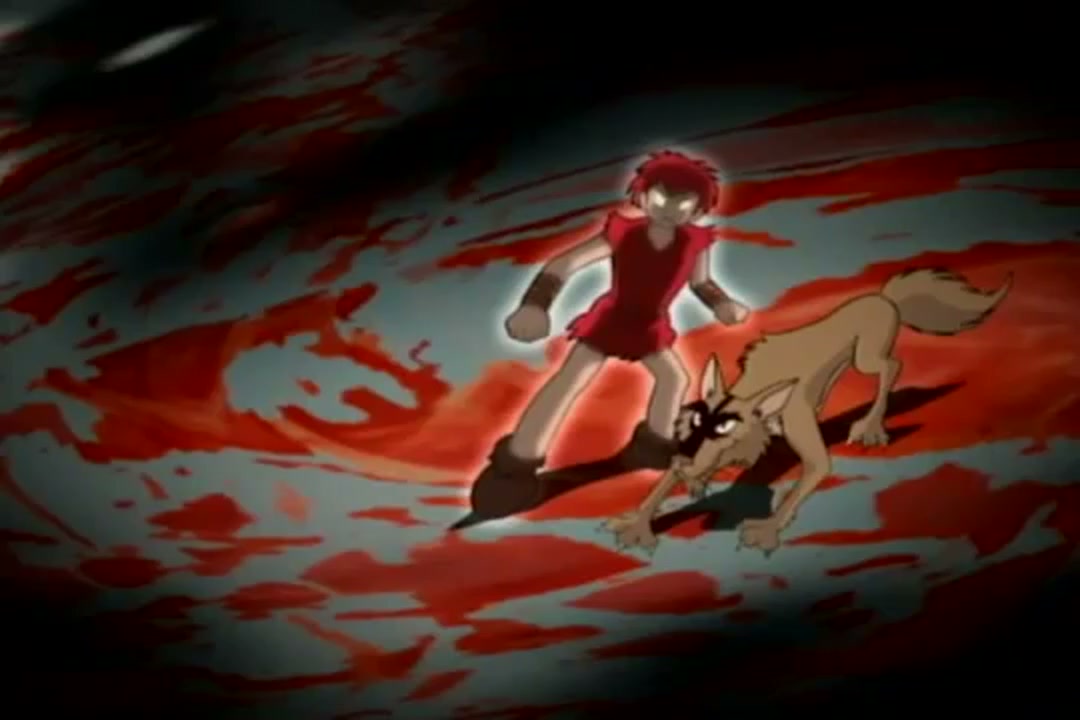 Episódio 005
