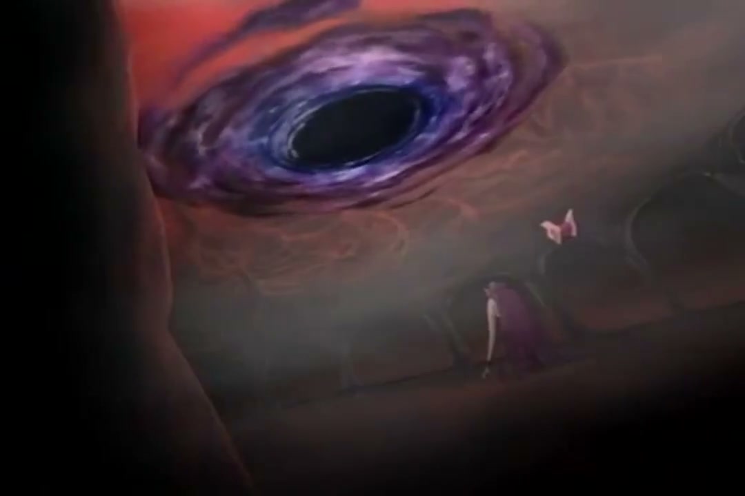Episódio 008