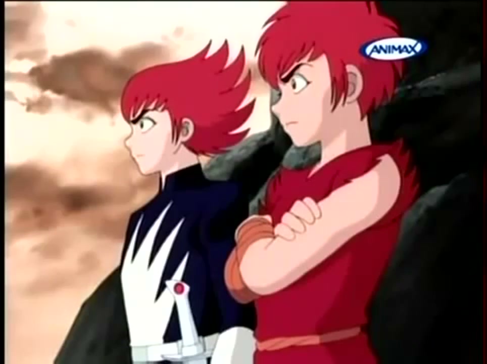 Episódio 009