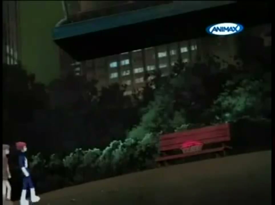 Episódio 010