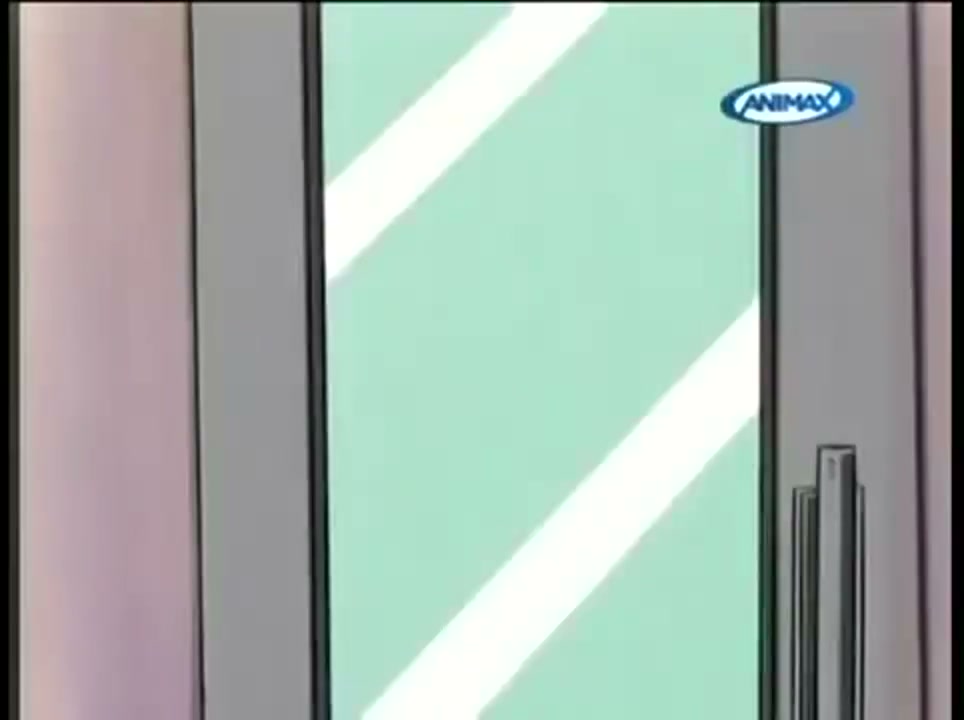 Episódio 011