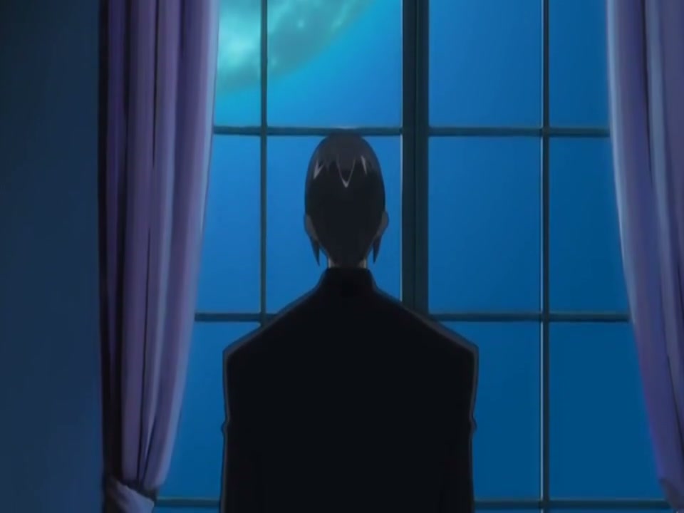 Episódio 007